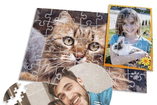 Puzzle Kopie.jpg